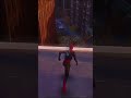 Marvel SpiderMan Remaster® Part#15854545_.(Triquetra_Gamerz)