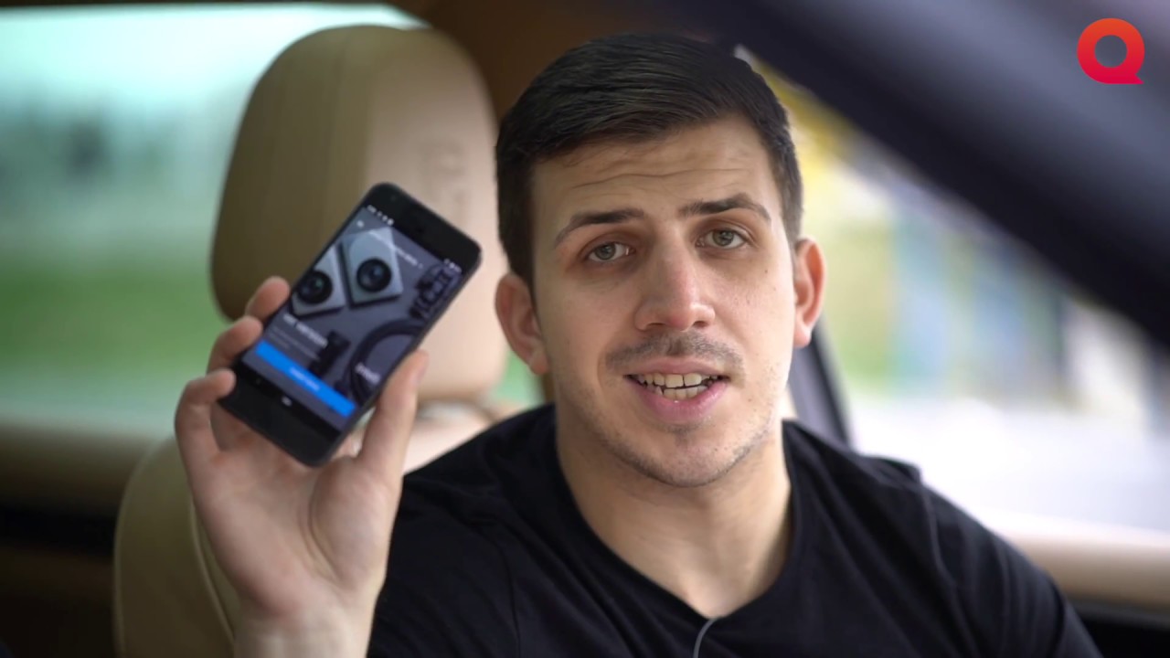 Adult stand out Critical Am testat o camera video auto Xiaomi intr-un Porsche Cayenne. Merita 350 de  lei?! [REVIEW] - YouTube