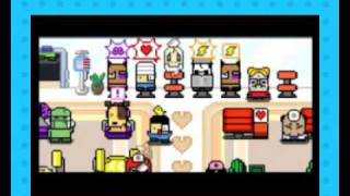 Pixel Hospital screenshot 3