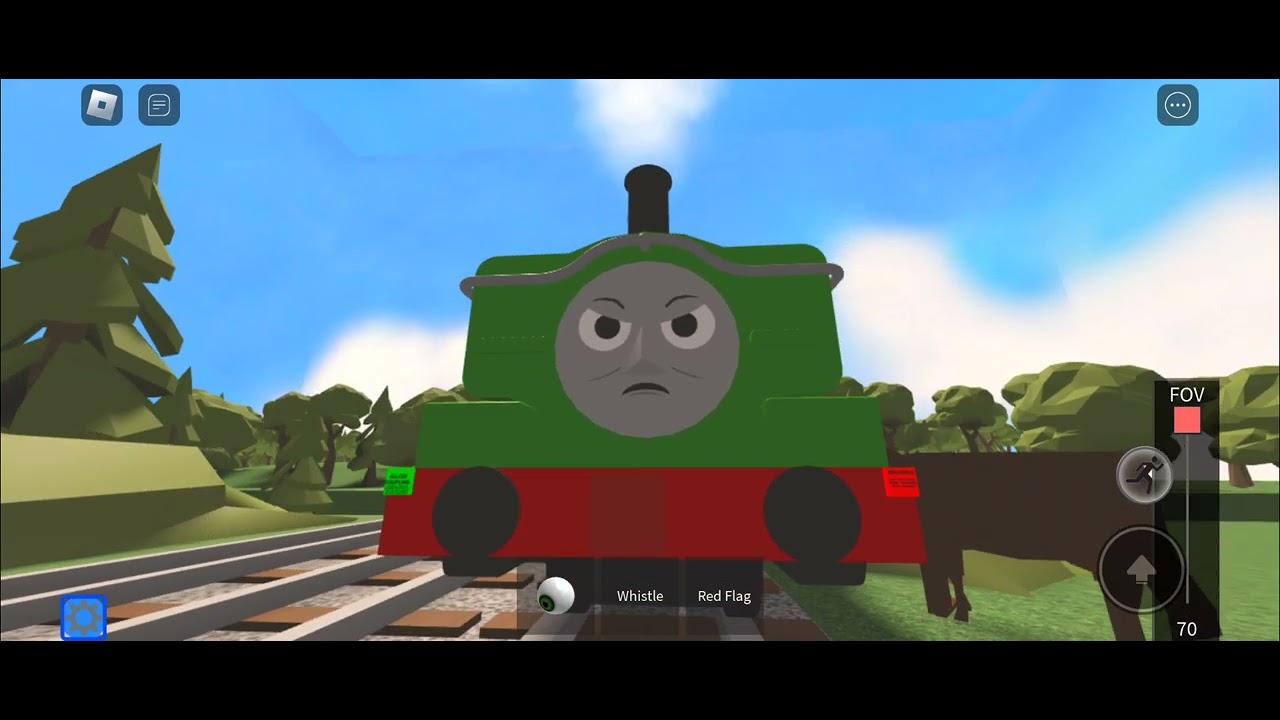 на волосок от гибели утки