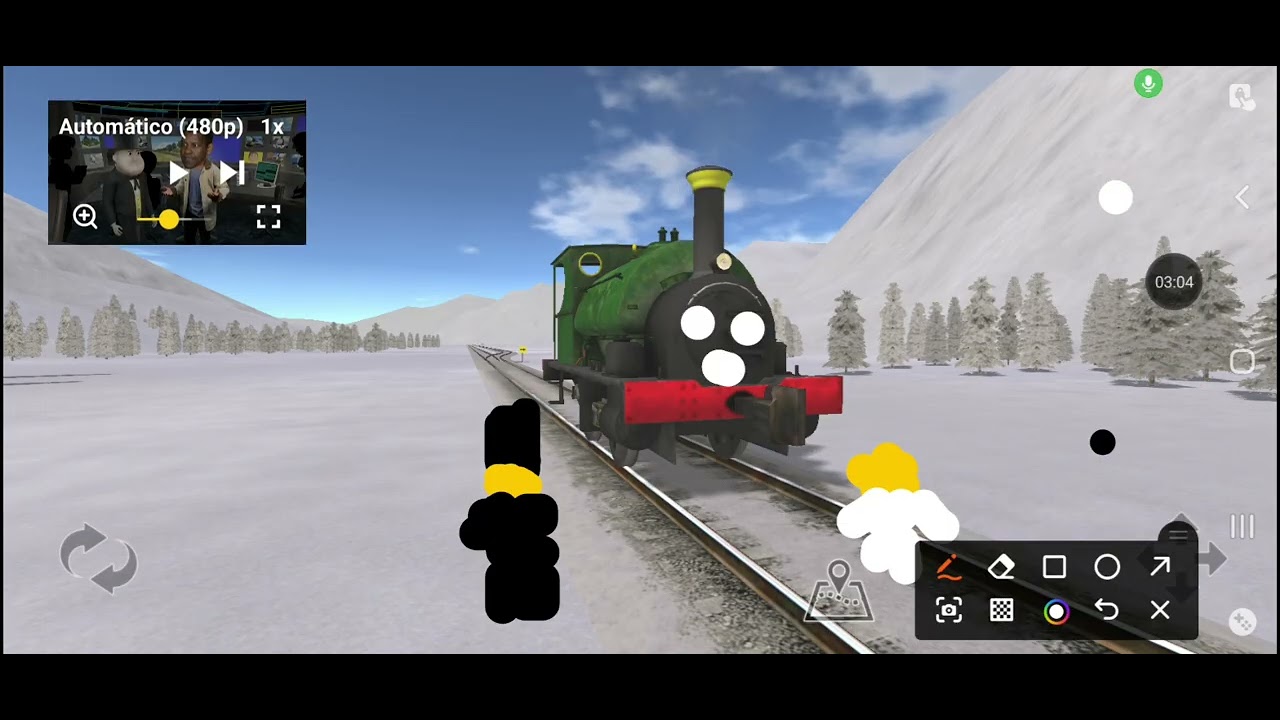 12 de janeiro de 2026