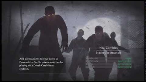 Physics "N" Flex V2 PS3 + Download