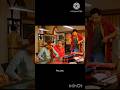 Varun Dhawan ka dhansu #comedyshorts #scene #youtubeshorts #reels #ytshorts #shortsfeed #shots #yt