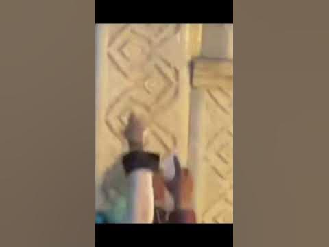 mughko raat mein boli saiyan khelo holi