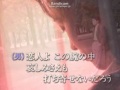 愛が生まれた日 2014/10/31 23:01:19.764
