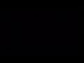 موسيقي فيلم المشبوه Techno Style 