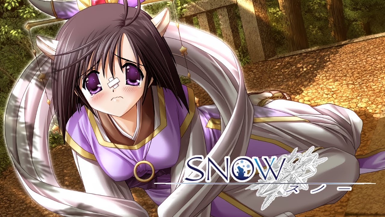 Let's Play] SNOW | 27 [PC] - YouTube