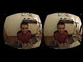 Меня изнасиловали в vr