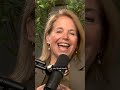 A Conversation with Katie Couric About Colorectal Cancer