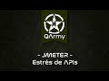 10.2 - Pruebas de Stress y Performance a APIs con Jmeter