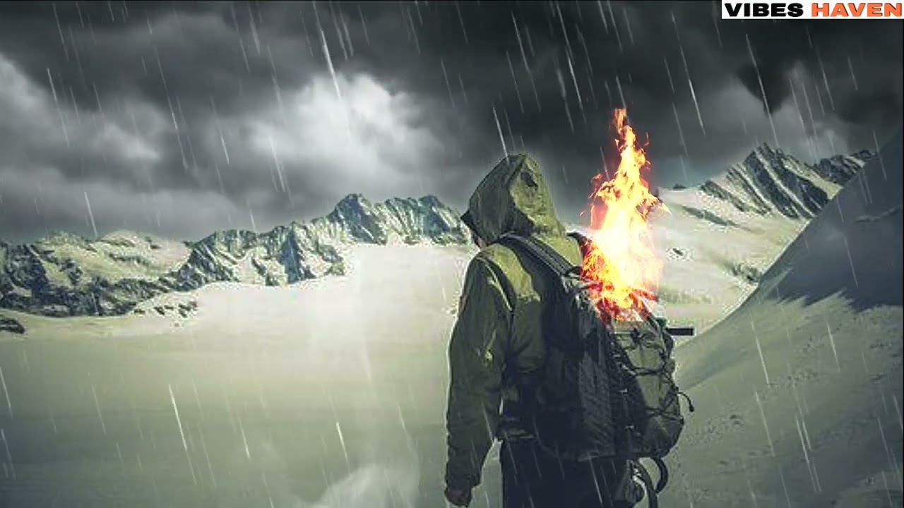 Hindi new Sufi song 2022 || Dj Remex Tranding || Song @Vibeshaven