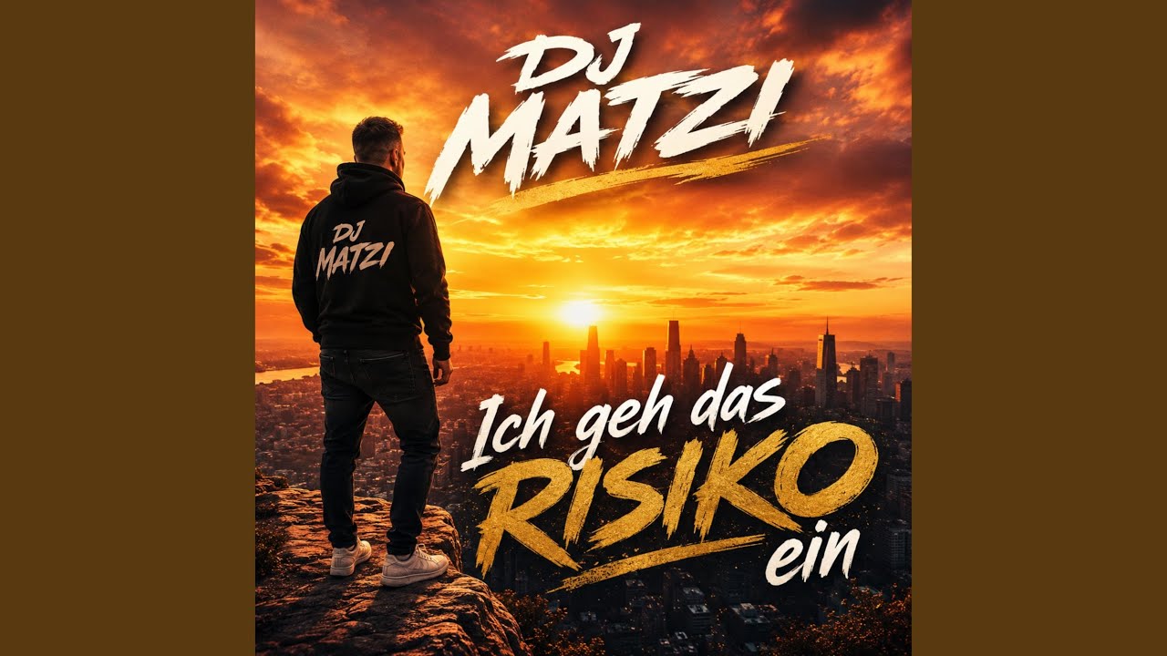 Obejrzyj Ich geh das Risiko ein w YouTube Obejrzyj Ich geh das Risiko ein w YouTube