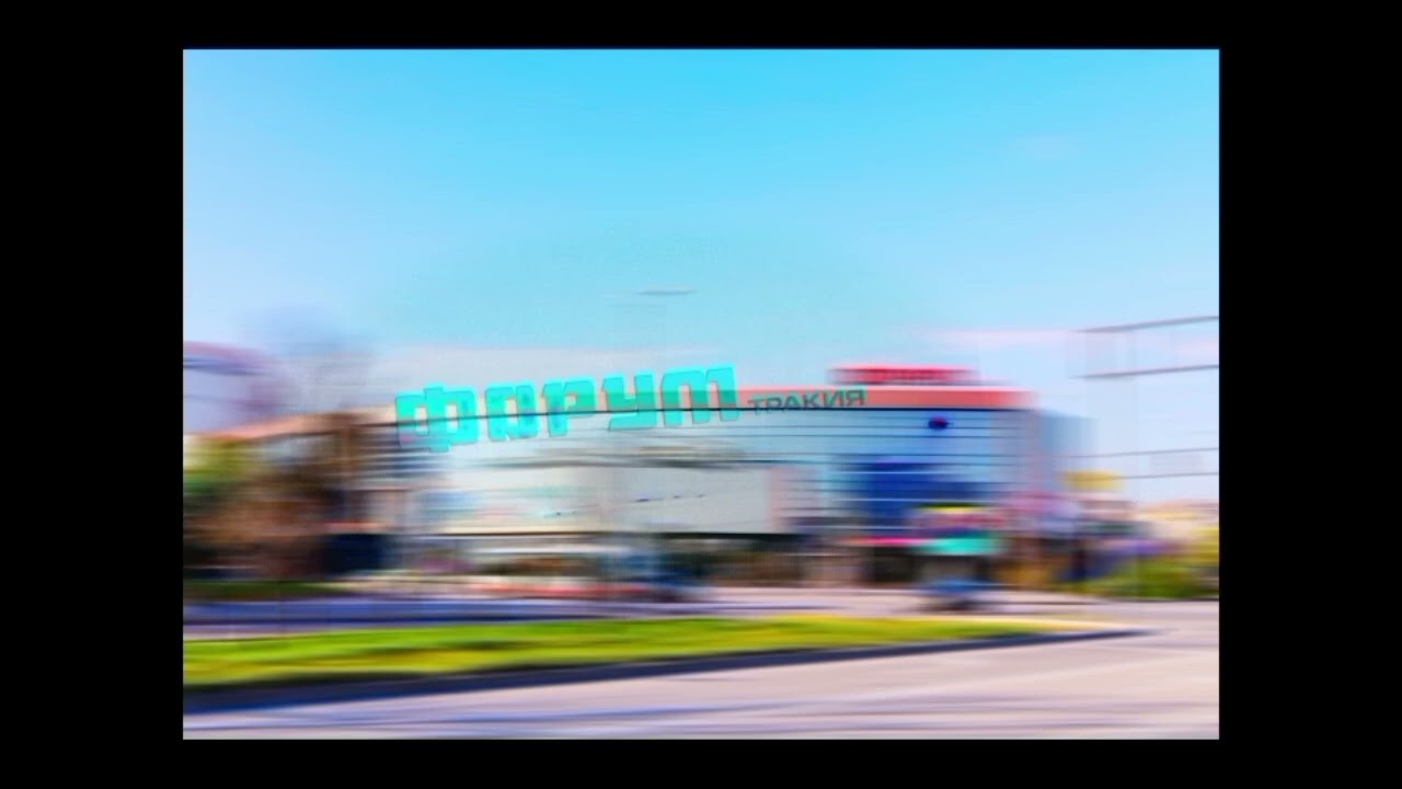 Flying(till death) – Closemymind – Small edit by Fut1l1ty_01