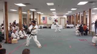 20131019_104728.mp4(19)