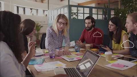 RICOH ICE Office Package