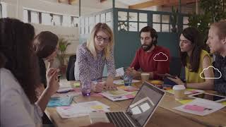 RICOH ICE Office Package