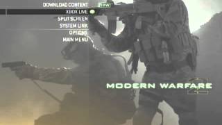 Team Amp A Dispute Map 3 Karachi Up 2-0 Drop Host