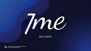 7me Recibos POR