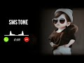 New Cute Ringtone Mp3 Ringtone Hindi Ringtone Caller Tune Romantic Ringtone Ringtone Song New Cute Ringtone Mp3 Ringtone Hindi Ringtone Caller Tune Romantic Ringtone Ringtone Song