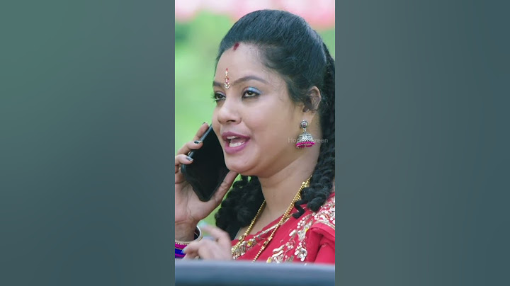 Watch full video👆 Mannar Vagaiyara - Watch & Enjoy #mannarvagaiyara #vimal #anandhi #shorts