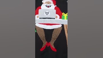 #jacquard #fashion #dahao #religion #program #market #hq #dijain #hqpds #newprogram