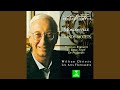 Psalmus XCII Dominus Regnavit I Dominus Regnavit mp3