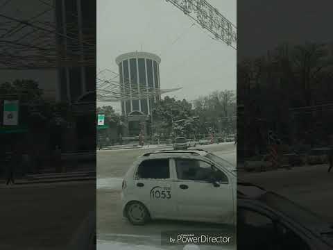 andijan.андажоним.