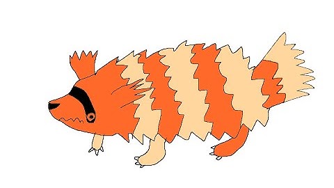 [IRL + Satellite Reaction!] Shiny Zigzagoon after ??? horde encounters!! (AlphaSapphire)