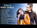 Romantic Hindi song😍 new MP3 gane 🤗Bollywood songs Hindi download free Mp3 Song