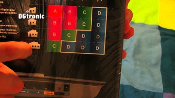 Linksys Smart Wifi Router AC 1750 HD Video Pro EA6500 un boxing