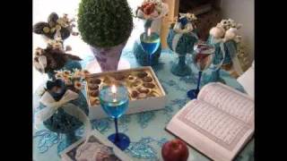 Surah Al-Waqiah (Al-Ghamdi)