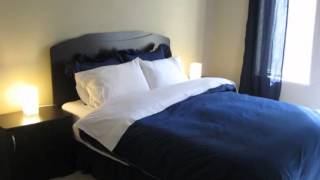 $2,300 1BR 1BA House for Rent in MONTREAL H3J 2W5.  Call  Prestantia Management: (514) 868-8822x333