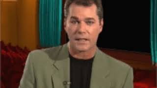 Ray Liotta - Interview (1997)