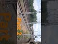 Jaipur junction | Rajasthan | India 🇮🇳 | @harshitsachdeva508 | #trending #capitalcity #newsong