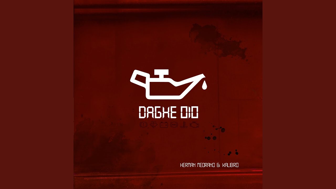 Sleduj Se ghe n'è (feat. Moova) na YouTube Sleduj Se ghe n'è (feat. Moova) na YouTube