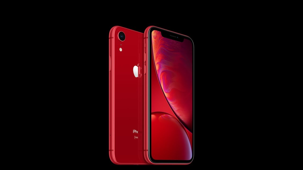 Iphone 10 128 гб. Iphone XR 256gb. Iphone XR Red. Iphone XR 256gb цена. XS Max красный.