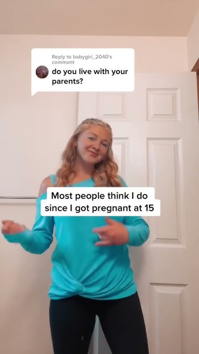 living with my parents song youtube