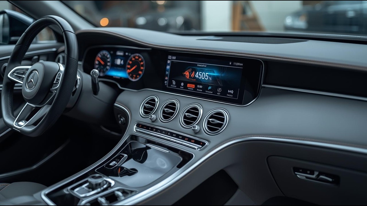 Durma Bırak Aksın Zaman | Dark Melodic Techno with Turkish Whisper Vocals