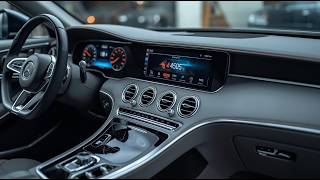 Durma Bırak Aksın Zaman Dark Melodic Techno With Turkish Whisper Vocals