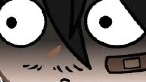 Gihun and Inho does the ✨We listen and we don