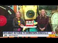 80s Night returns to downtown Zionsville for Main Street Zionsville