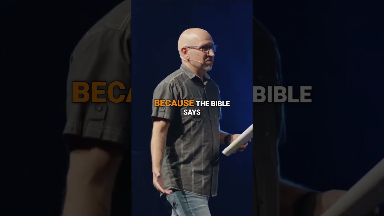 Balancing Humility And Hypocrisy A Biblical Perspective On Forgiveness