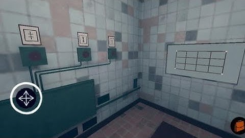 The Secret Elevetor Remastered Gameplay Walkthrough ( Android IOS ) - Game & Ending Part 2