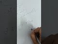 laplacian function| function is 1/r^2 form | proportional to...what|NET,JRF PHYSICS