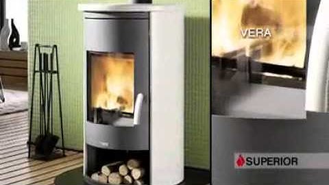 Gruppo Piazzetta   Superior