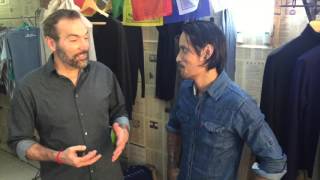One2One with David Ault - Ep. 1