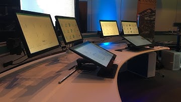 Intro to Wonderware System Platform 2017 and InTouch OMI 2017