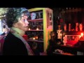 THE CONJURING - The Real Lorraine Warren Featurette