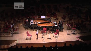 Experiencia Martha Argerich: Oblivion (A. Piazzolla) - Argerich/Hubert |  | La Ballena Azul