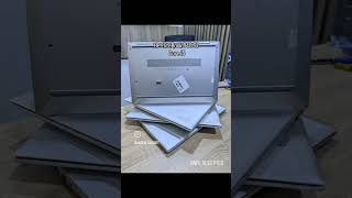🔥 HP EliteBook 840 G7 – Premium Performance for Work & Business